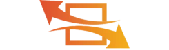Geoport logo