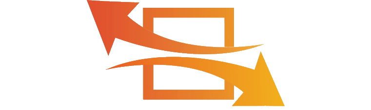 footer logo