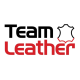 cropped-TL-icon-removebg-preview